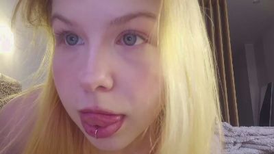 DawnBlatchley live cam on Cam4