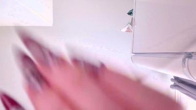 DawnBlatchley live cam on Cam4
