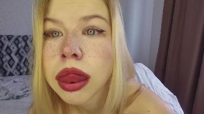 DawnBlatchley live cam on Cam4