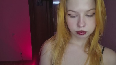 DawnBlatchley live cam on Cam4