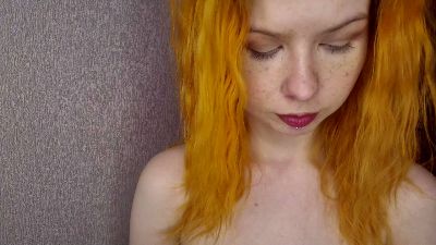 DawnBlatchley live cam on Cam4