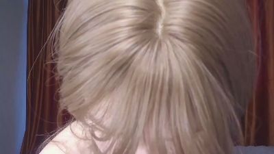 DawnBlatchley live cam on Cam4
