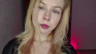 DawnBlatchley live cam on Cam4