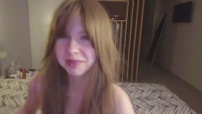 DawnBlatchley live cam on Cam4