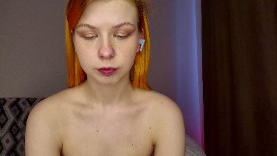 DawnBlatchley live cam on Cam4