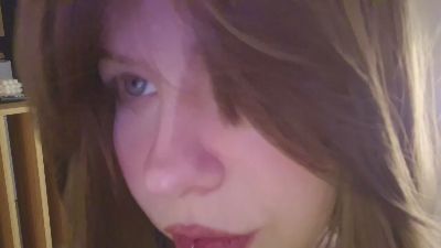 DawnBlatchley live cam on Cam4