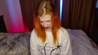 DawnBlatchley live cam on Cam4