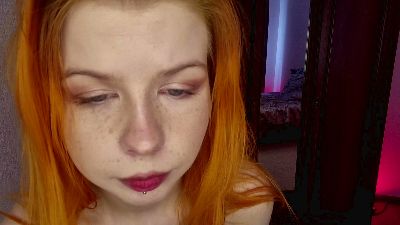 DawnBlatchley live cam on Cam4