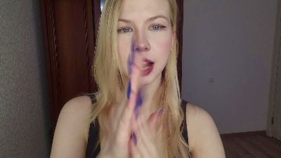 DawnBlatchley live cam on Cam4