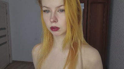 DawnBlatchley live cam on Cam4