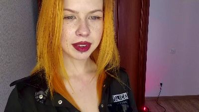 DawnBlatchley live cam on Cam4
