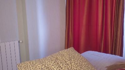 DawnBlatchley live cam on Cam4