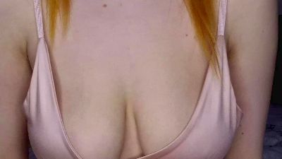 DawnBlatchley live cam on Cam4