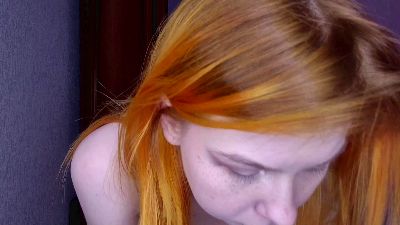 DawnBlatchley live cam on Cam4
