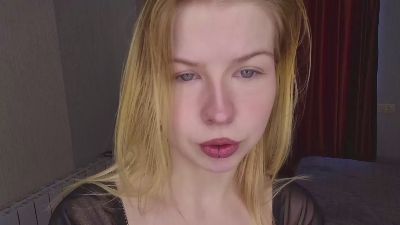 DawnBlatchley live cam on Cam4