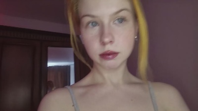 DawnBlatchley live cam on Cam4