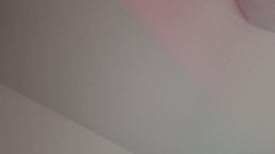 DawnBlatchley live cam on Cam4