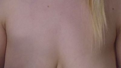 DawnBlatchley live cam on Cam4