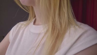 DawnBlatchley live cam on Cam4