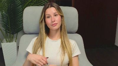DawnBuchko live cam on Cam4