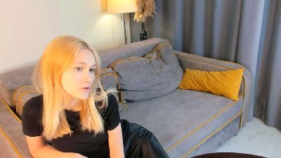 DawnGambell webcam