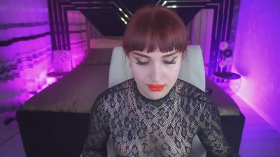 DawnGwin live cam on Cam4