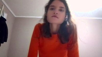 DawnaLuangxay webcam