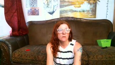 Dawnabella live cam on Cam4