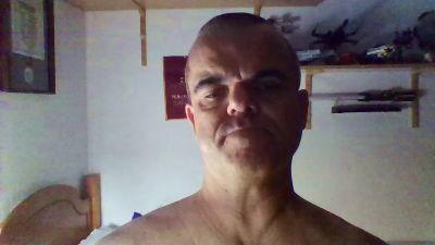 DaxthorCai live cam on Cam4