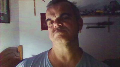 DaxthorCai Live Cam on Cam4