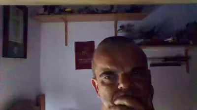 DaxthorCai live cam on Cam4