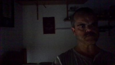 DaxthorCai live cam on Cam4