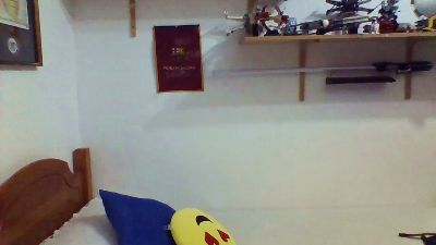 DaxthorCai live cam on Cam4