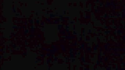 DaxthorCai live cam on Cam4