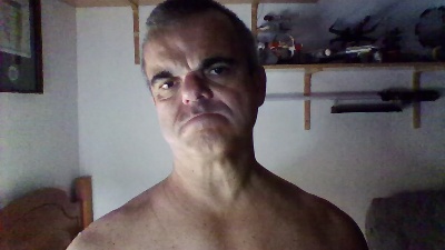 DaxthorCai live cam on Cam4