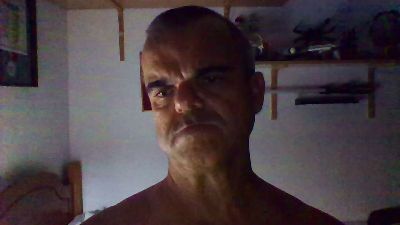 DaxthorCai live cam on Cam4