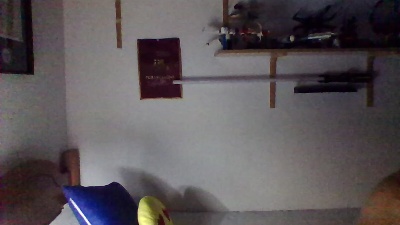 DaxthorCai live cam on Cam4
