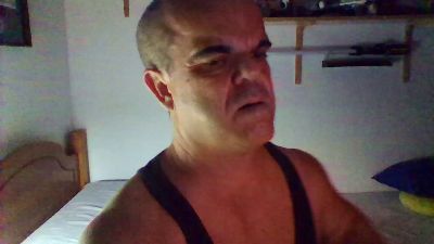 DaxthorCai live cam on Cam4