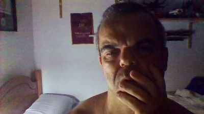 DaxthorCai live cam on Cam4