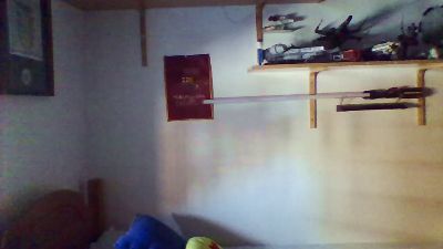 DaxthorCai live cam on Cam4