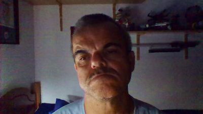 DaxthorCai live cam on Cam4