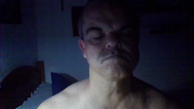 DaxthorCai live cam on Cam4