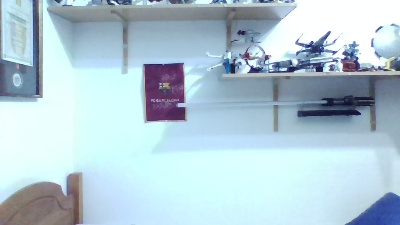 DaxthorCai live cam on Cam4