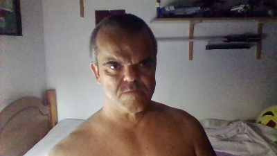 DaxthorCai live cam on Cam4