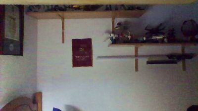 DaxthorCai live cam on Cam4