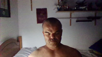 DaxthorCai live cam on Cam4