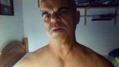 DaxthorCai live cam on Cam4