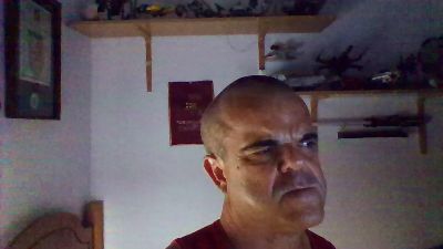 DaxthorCai live cam on Cam4