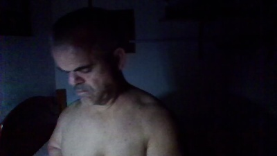 DaxthorCai live cam on Cam4