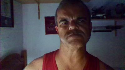 DaxthorCai live cam on Cam4